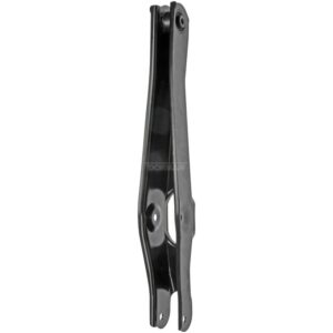 DORMAN 524-919 Suspension Control Arm
