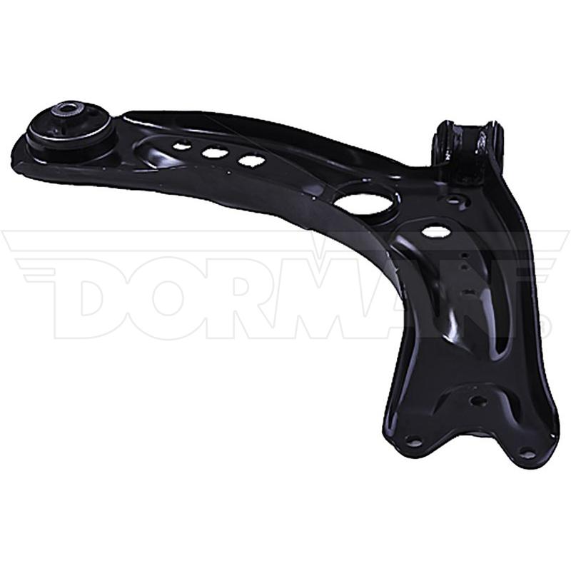 DWRT-524925
