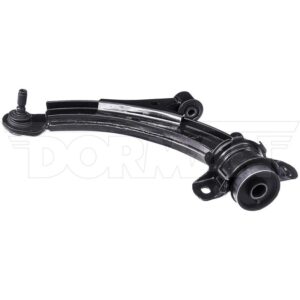 DORMAN 524-929 Suspension Control Arm And Ball Joint Assembly