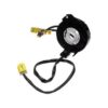 DWRT-525008