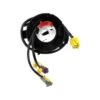 DWRT-525008