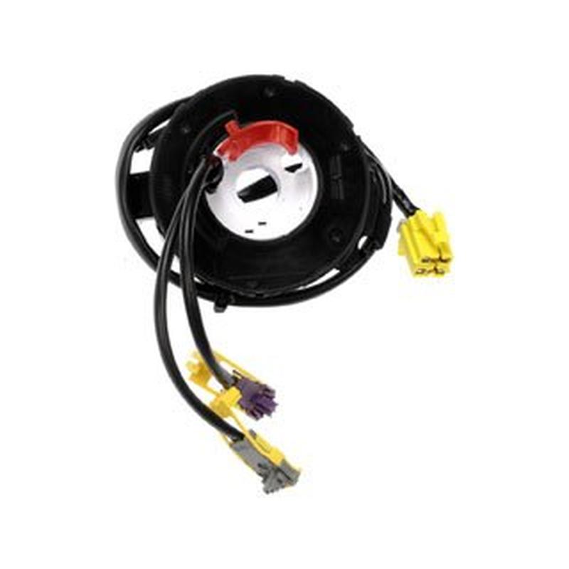 DWRT-525008