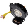 DWRT-525015
