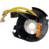 DWRT-525015