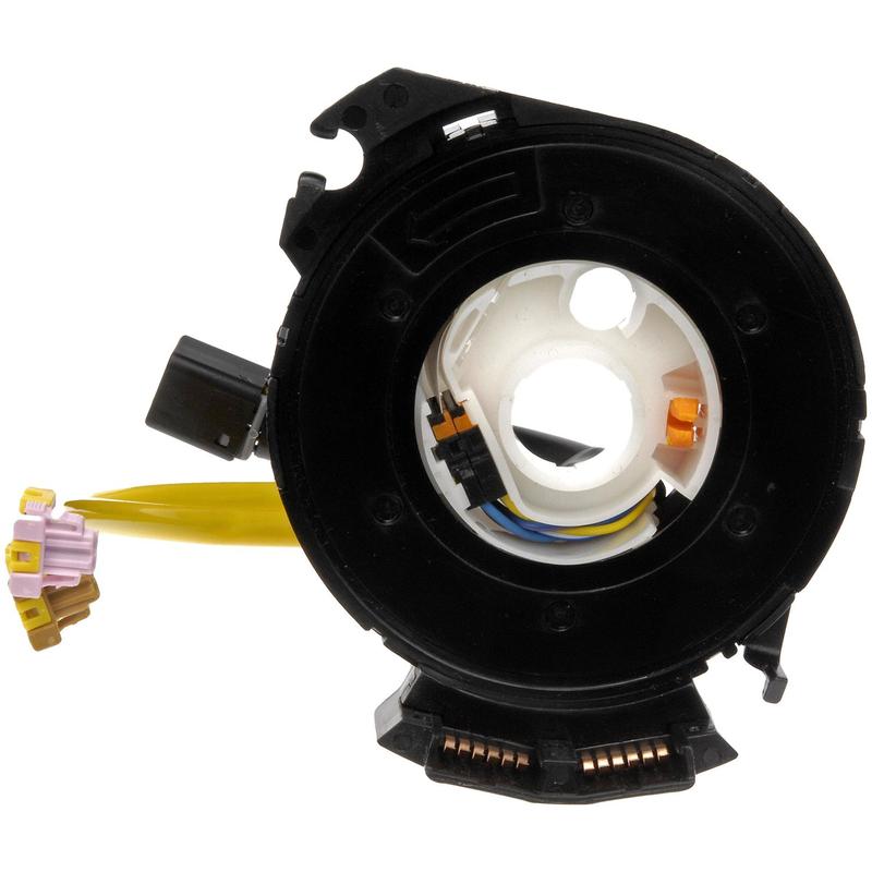 DWRT-525015