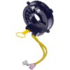 DWRT-525017