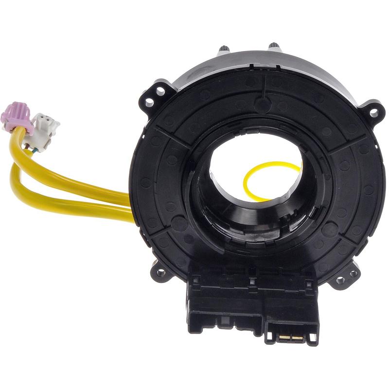 DWRT-525017