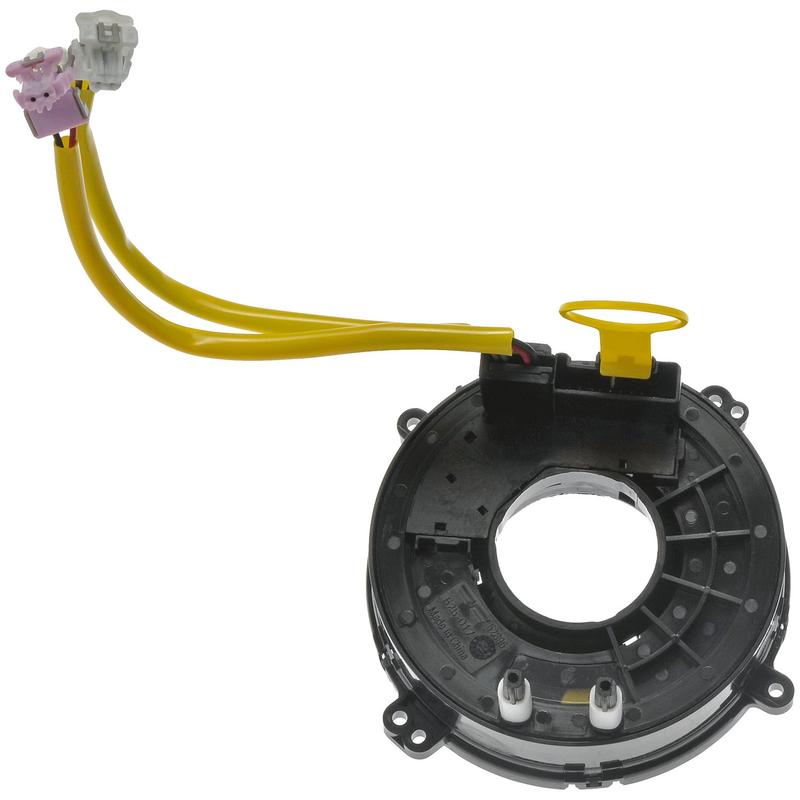 DWRT-525017