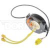 DWRT-525018