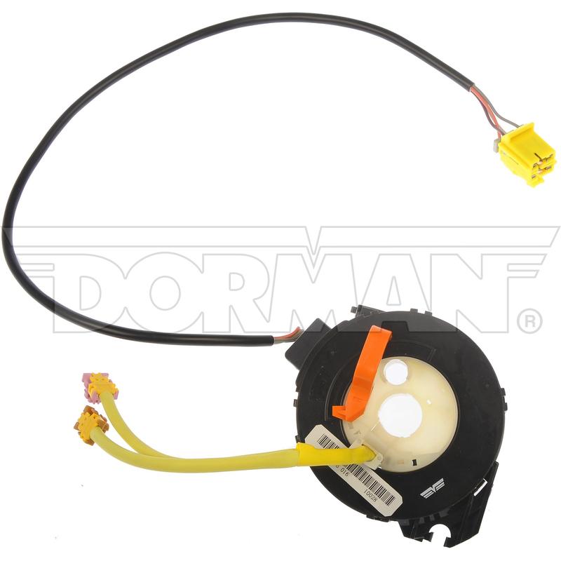 DWRT-525018