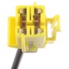 DWRT-525018