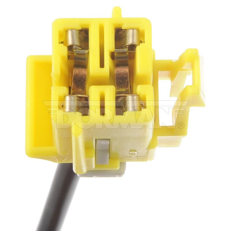 DWRT-525018