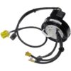 DWRT-525026