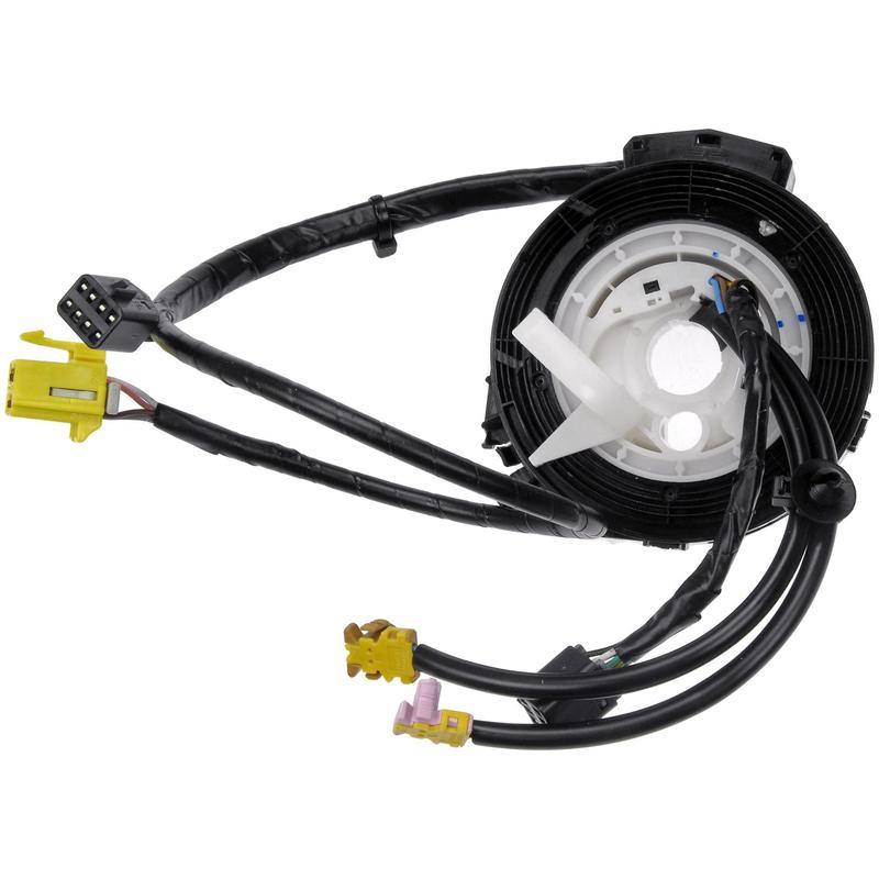 DWRT-525026
