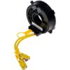 DWRT-525028