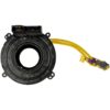 DWRT-525028