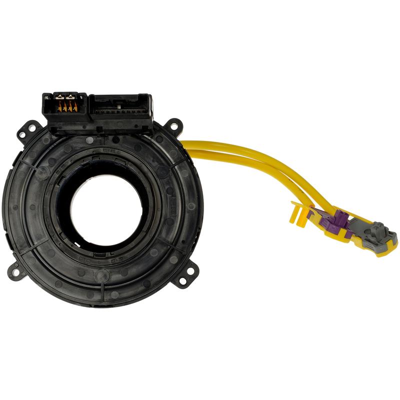 DWRT-525028