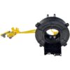DWRT-525028