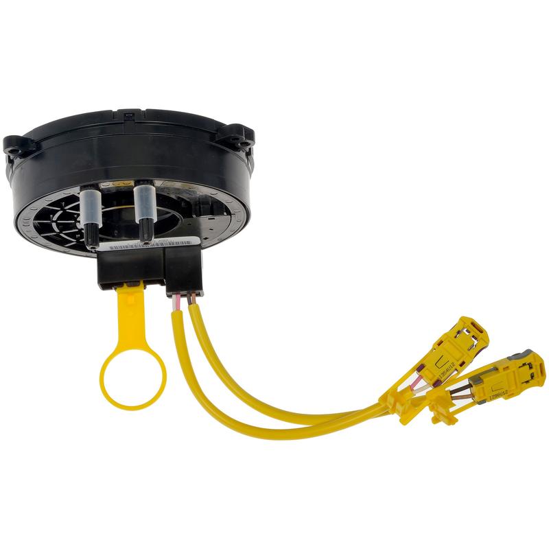 DWRT-525028