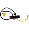 DWRT-525029