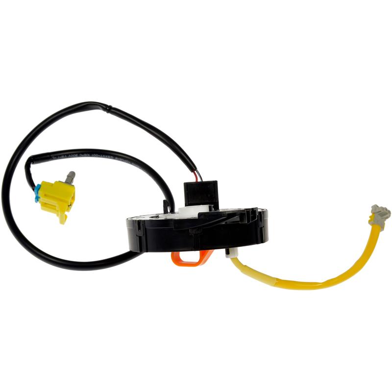 DWRT-525029