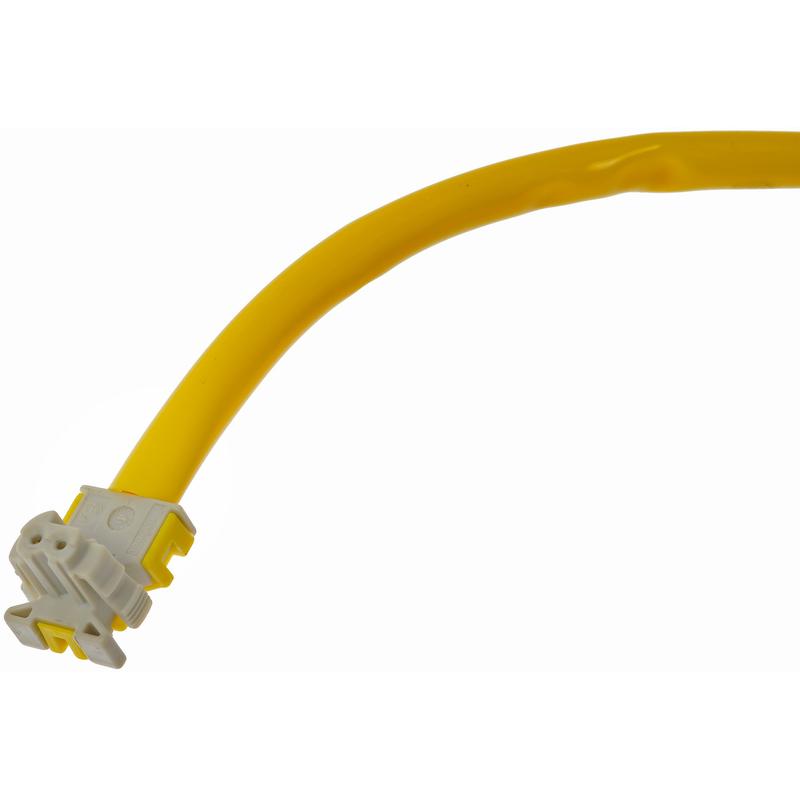 DWRT-525029