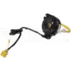 DWRT-525032
