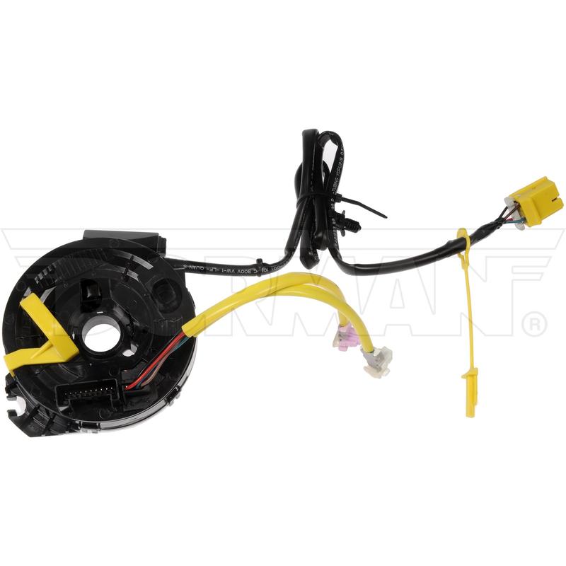 DWRT-525032