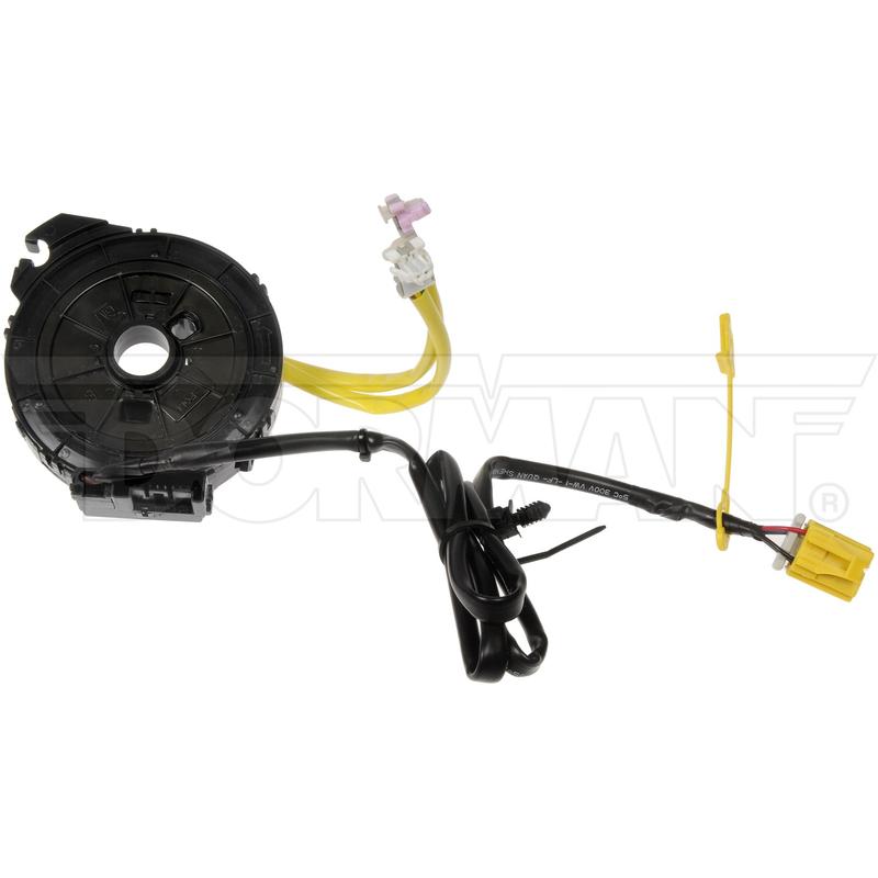DWRT-525032