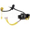 DWRT-525032