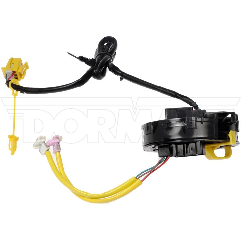 DWRT-525032