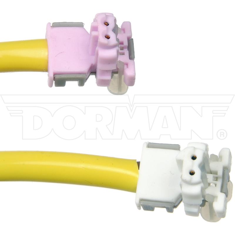DWRT-525032