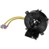 DWRT-525033