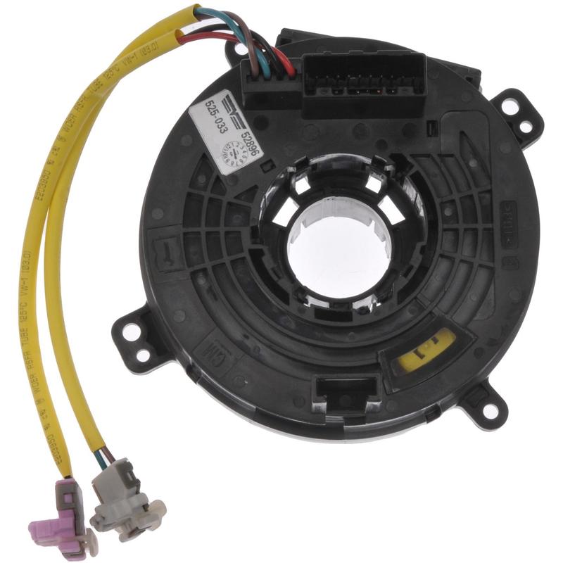 DWRT-525033