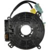 DWRT-525036