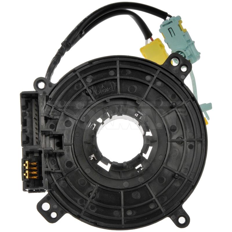 DWRT-525036