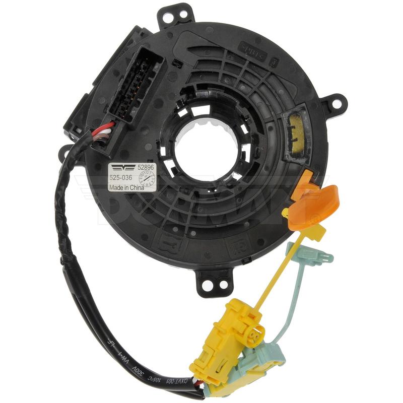 DWRT-525036