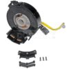 DWRT-525039