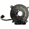 DWRT-525043