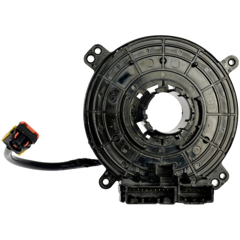 DWRT-525043