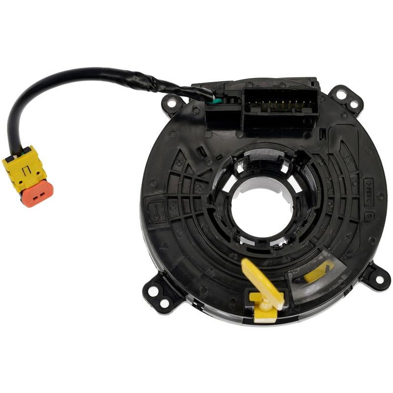 DWRT-525043