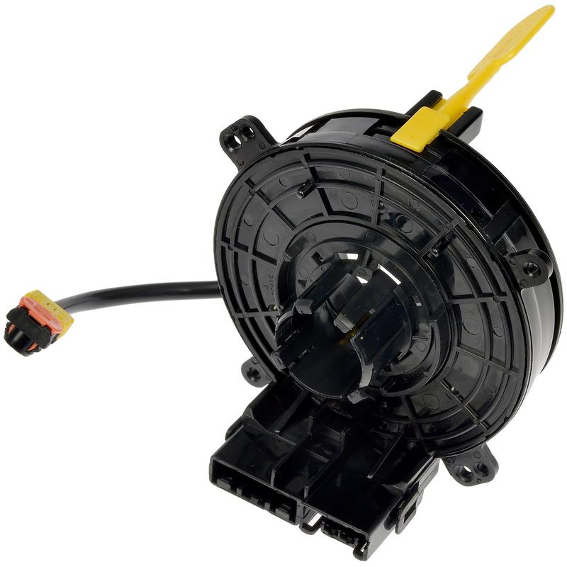 DWRT-525043