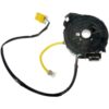 DWRT-525046