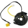 DWRT-525046