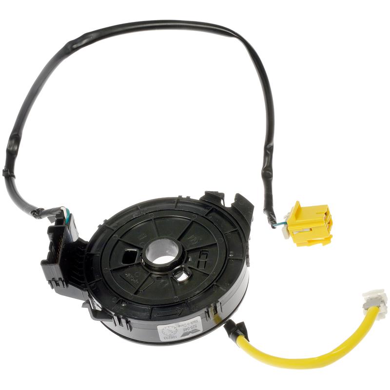 DWRT-525046