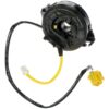 DWRT-525046