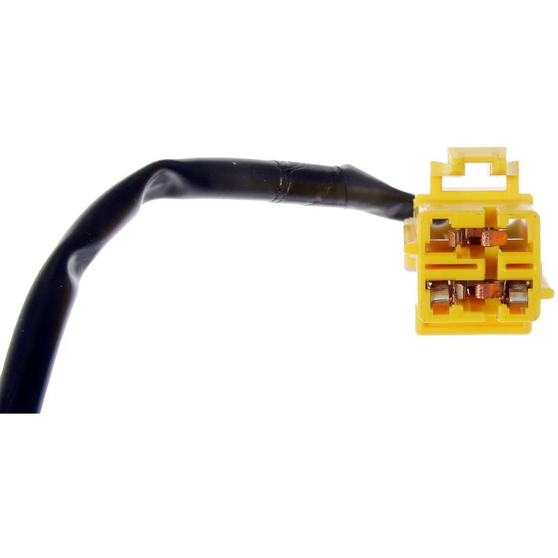 DWRT-525046