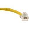 DWRT-525046