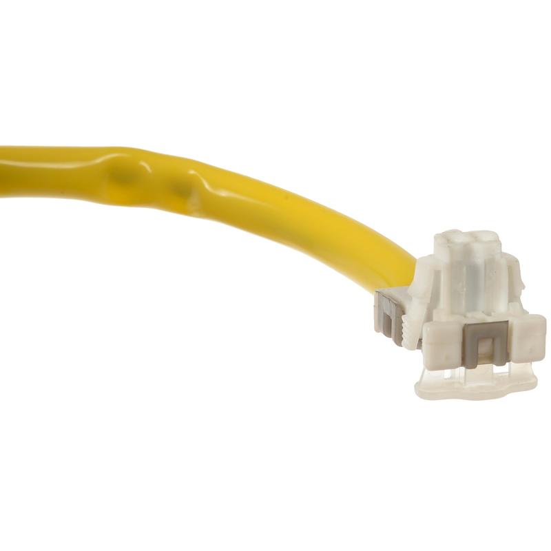 DWRT-525046
