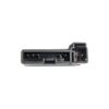 DWRT-525100